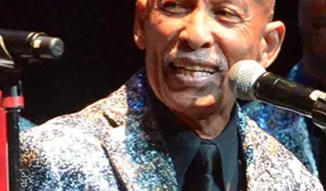 Falleció Papo Rosario, una de las voces históricas de El Gran Combo de Puerto Rico